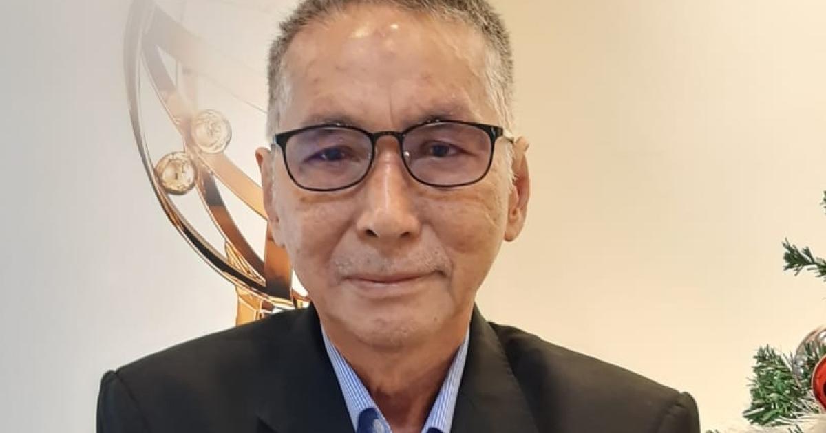 刘春:体谅调整售价  冀华社续支持中文报